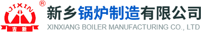 企业形象